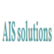AI Statics solutions